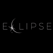 The Eclipse > Pakistan